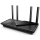 TP-LINK Archer AX55 AX3000 4LAN 1WAN 1USB - 694377 - zdjęcie 2